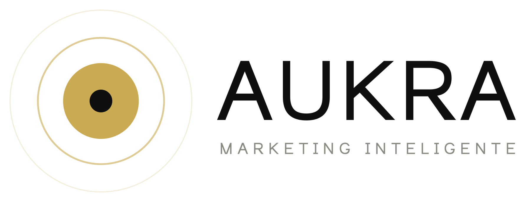 Aukra